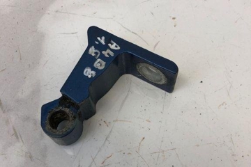 AUDI A4 B8/8K (2011-2016) Rear Right Door Hinge 8K0831402B,300802S 32207708