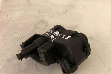 AUDI A4 B8/8K (2011-2016) Fuel Tank Cover Lock 8K0862153F,015136 32207715