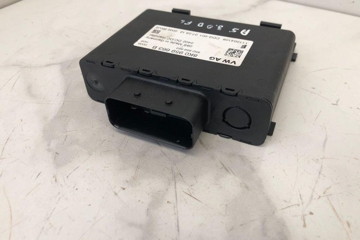 AUDI A5 Sportback 8T (2009-2011) Inverter 8K0959663F,8K0959663,8K0959663B,111004109 32207793