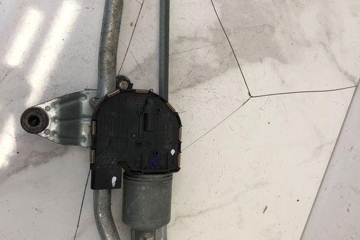 AUDI A3 8V (2012-2020) Трапеции стеклоочистителей H043S0580,8V2955119A,3397021888 32207880