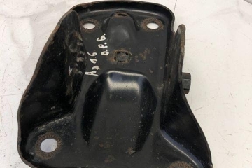 AUDI A3 8V (2012-2020) Citas Balstiekārtas Daļas 5Q0501546C 32207883