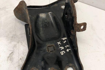 AUDI A3 8V (2012-2020) Citas Balstiekārtas Daļas 5Q0501545D 32207887