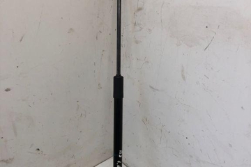 AUDI A3 8V (2012-2020) Right Side Tailgate Gas Strut 8V4827552,2820420450N 32207914