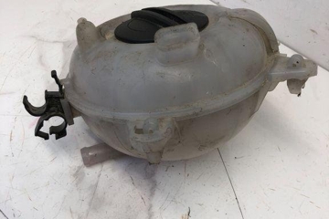 AUDI A3 8V (2012-2020) Expansion Tank 5Q0121407A,5Q0121407F,5Q0121407M,5Q0121407D,5Q0121407G 32207917