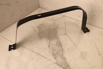 AUDI A3 8V (2012-2020) Fuel Tank Holder 5Q0201656F 32207928