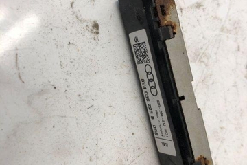 AUDI A3 8V (2012-2020) Bootlid Antenna Amplifier 920286313,8V4035225B 32207931