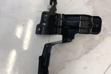 AUDI A3 8V (2012-2020) Other Interior Parts 8V4864200 32207939