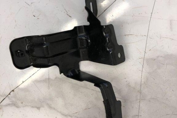 AUDI A3 8V (2012-2020) Other Interior Parts 8V4864199 32207940
