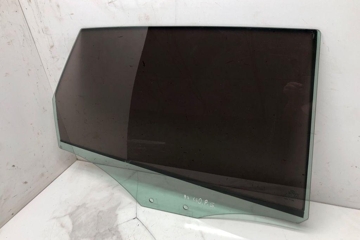 AUDI A3 8V (2012-2020) Front Left Door Glass E000184,DOT27M23100AS2,43R001057 32207974