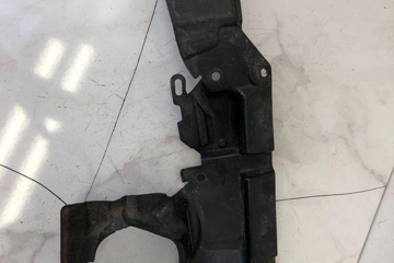 BMW 3 Series E90/E91/E92/E93 (2004-2013) Другие кузовные детали 51717131711,74850610 32207988