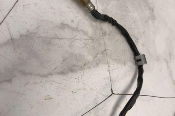 BMW 3 Series E90/E91/E92/E93 (2004-2013) Lambda syresensor 13627804369,13627791600,7791600,0281004079,7796778,7804369 32208002