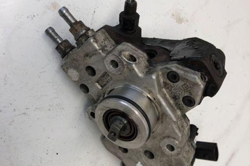 MERCEDES-BENZ Sprinter 3 generation (907/910) (2019-2024) Bensinpump 0445010143,A64609 32208195