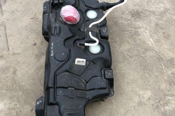 AUDI A3 8V (2012-2020) Fuel Tank 32208222