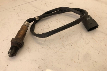 AUDI A4 B8/8K (2011-2016) Lambda syresensor 0258010007,06H906262A 32208403
