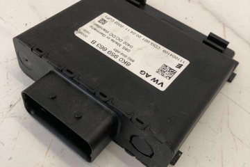 AUDI A4 B8/8K (2011-2016) Inverter 8K0959663F,8K0959663,8K0959663B,111004109 32208405