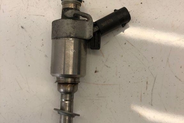 AUDI A4 B8/8K (2011-2016) Форсунка 06H906036G 32208422