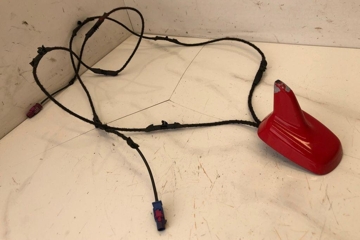 AUDI A4 B8/8K (2011-2016) Antenna 8K5035503E 32208450