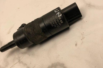 AUDI A4 B9/8W (2015-2024) Headlight washer motor 67126973097,67128377613,1209387,1J0973722A,1J0955681,67120154875,5ND955681,67128362157,MR911031,3B0955681A,1112804,3B7955681,0010162V 32208675