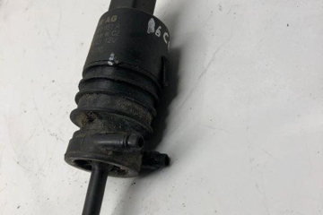 AUDI A6 C6/4F (2004-2011) Моторчик бачка омывателя 3028143,A4548600126,3841086G00,1T0955651A,1KD955651A,8260A082,A2048660221,8260A021,A2108691021,6434A1,3841086G10000,67128360627,67126938620,3841086G00000,95562817201 32208730