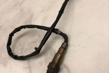 AUDI A6 C6/4F (2004-2011) Lambda syresensor 0281004019,03G906262 32208739
