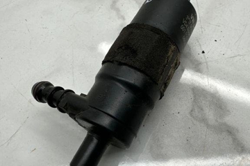 AUDI A6 C6/4F (2004-2011) Headlight washer motor 001016V,3D7955681 32208778