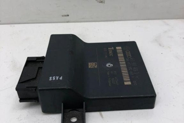 AUDI A6 C6/4F (2004-2011) Gateway блок 4F0907468D,4E0910468M 32208819