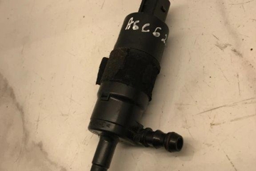 AUDI A6 C6/4F (2004-2011) Headlight washer motor 67126973097,67128377613,1J0973722A,1209387,1J0955681,67120154875,5ND955681,67128362157,MR911031,3B0955681A,1112804,3B7955681 32208857