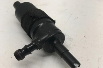 AUDI A6 C8/4K (2018-2024) Headlight washer motor 67126973097,00101612V,67128377613,1209387,1J0973722A,1J0955681,67120154875,5ND955681,67128362157,MR911031,3B0955681A,1112804,3B7955681 32208912