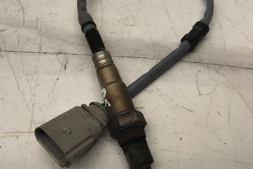 AUDI A5 8T (2007-2016) Lambda syresensor 8K0906262,0258010523 32209096