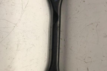 AUDI A5 8T (2007-2016) Rear Right Arm 8K0501529L 32209102