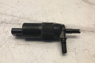 AUDI A5 8T (2007-2016) Headlight washer motor 31097200,8K0955681 32209117