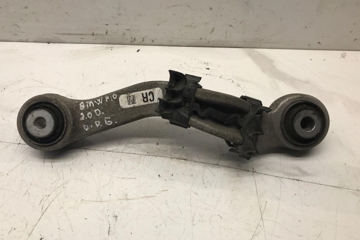 BMW 5 Series F10/F11 (2009-2017) Rear Right Arm 6082T6 32209134