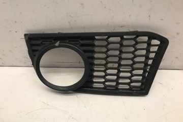 BMW 5 Series F10/F11 (2009-2017) Fog lamp trim 5117906197 32209149