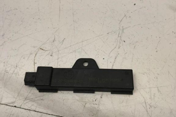 BMW 5 Series F10/F11 (2009-2017) Keyless Entry Antenna 9220832 32209172