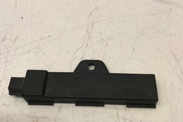 BMW 5 Series F10/F11 (2009-2017) Keyless Entry Antenna 9220832 32209189
