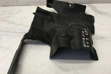 BMW 5 Series F10/F11 (2009-2017) Другие тайные панели 7185170,74850610 32209203