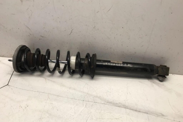 BMW 5 Series F10/F11 (2009-2017) Rear Right Shock Absorber 32209258