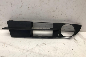 BMW 5 Series E60/E61 (2003-2010) Одделка противотуманай фары 11460915,7049244 32209281