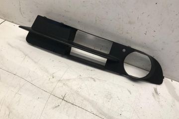 BMW 5 Series E60/E61 (2003-2010) Одделка противотуманай фары 7049243,11460915 32209283