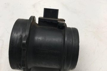 AUDI A5 8T (2007-2016) Mass Air Flow Sensor MAF 059906461N 32209400