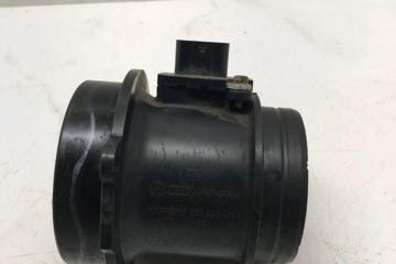 AUDI A5 8T (2007-2016) Mass Air Flow Sensor MAF 059906461N 32209401
