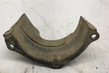 AUDI A4 B8/8K (2011-2016) Другие детали подвески 8K0407720 32209433