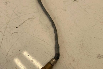 AUDI A5 8T (2007-2016) Lambda syresensor 07L906262S,0258017153 32209484