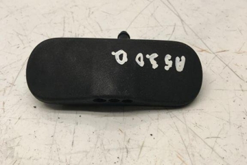 AUDI A5 8T (2007-2016) Right Side Headlight Washer 101130B,8T0955988B,VD404S 32209513