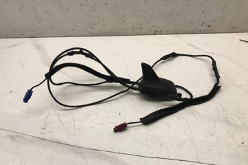 AUDI A5 8T (2007-2016) Antenna 8T0035503E 32209520