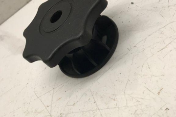 AUDI A5 8T (2007-2016) Запаска 8K0803899 32209528