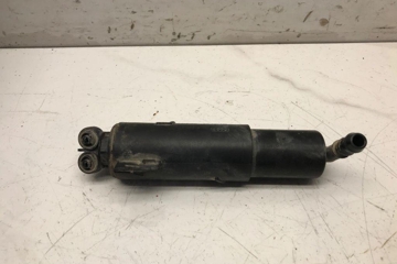AUDI A4 B8/8K (2011-2016) Right Side Headlight Washer 8K0955102,0005658000,090565 32209531