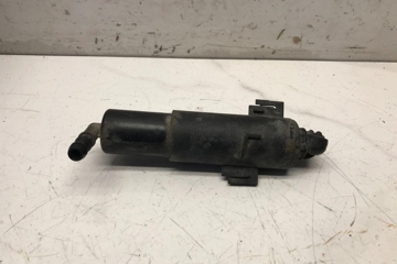 AUDI A4 B8/8K (2011-2016) Right Side Headlight Washer 8K0955102,9005658000,1004844 32209532