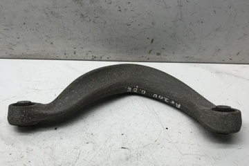 AUDI A5 8T (2007-2016) Rear Right Arm 8K0505324H 32209579