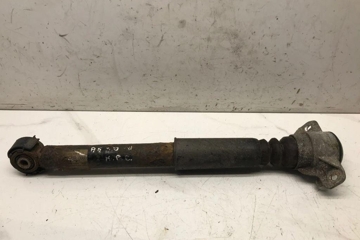 AUDI A5 8T (2007-2016) Rear Right Shock Absorber 8T0513035M,902001440 32209583